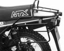 Moto Guzzi V 65 NTX [1987-1988] - case carrier-2