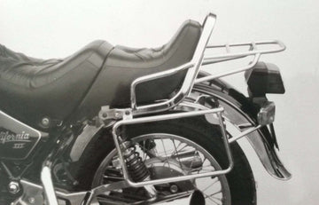 Moto Guzzi California III [1987-1994] - Top case