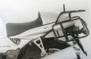 Moto Guzzi V 11 Le Mans [1999-2005]-complete beam-1