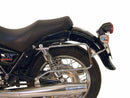 Moto Guzzi California Metal [2001-2003] - side cases