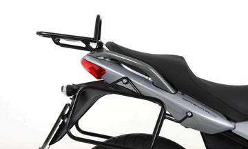 Moto Guzzi Breva V 850 [2004-2011] - Top case
