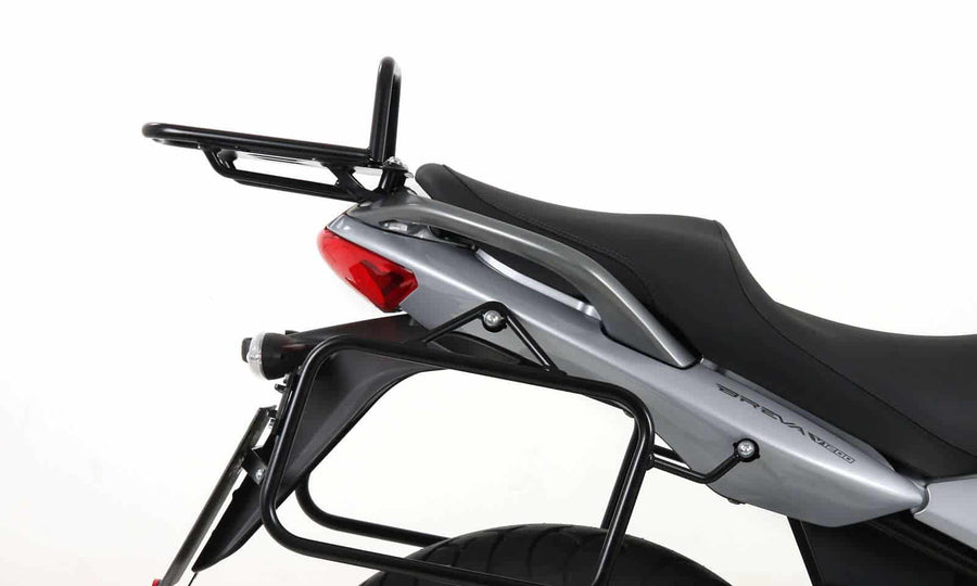 Moto Guzzi Breva V 850 [2004-2011] - Top case