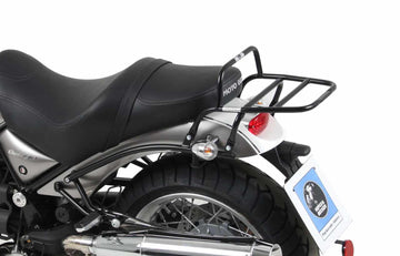 Moto Guzzi C 940 Bellagio [2007-2014] - Top case