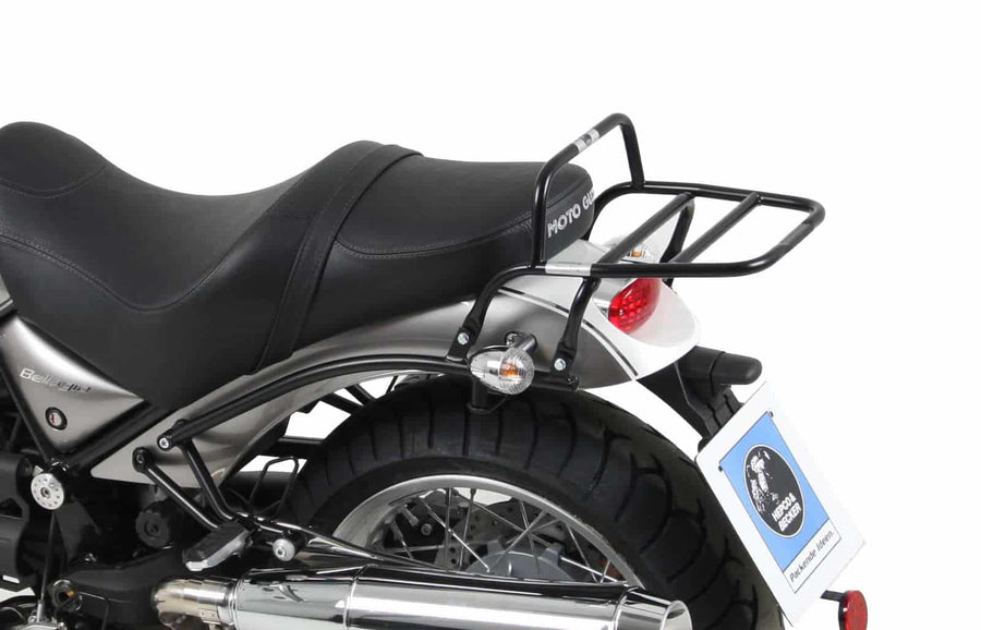Moto Guzzi C 940 Bellagio [2007-2014] - Top case