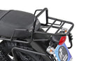 Moto Guzzi V 7 Café Classic [2008-2014] - luggage bridge-1