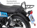 Moto Guzzi V 7 III Stone [2017-2020] - luggage bridge-5