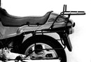 BMW K 75 C [1983-1989]-Complete carrier-2