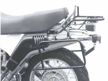 BMW R 65 G [1980-1992]-complete carrier
