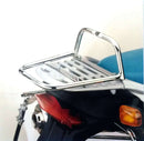 BMW F 650 [1993-2000] - luggage bridge-1