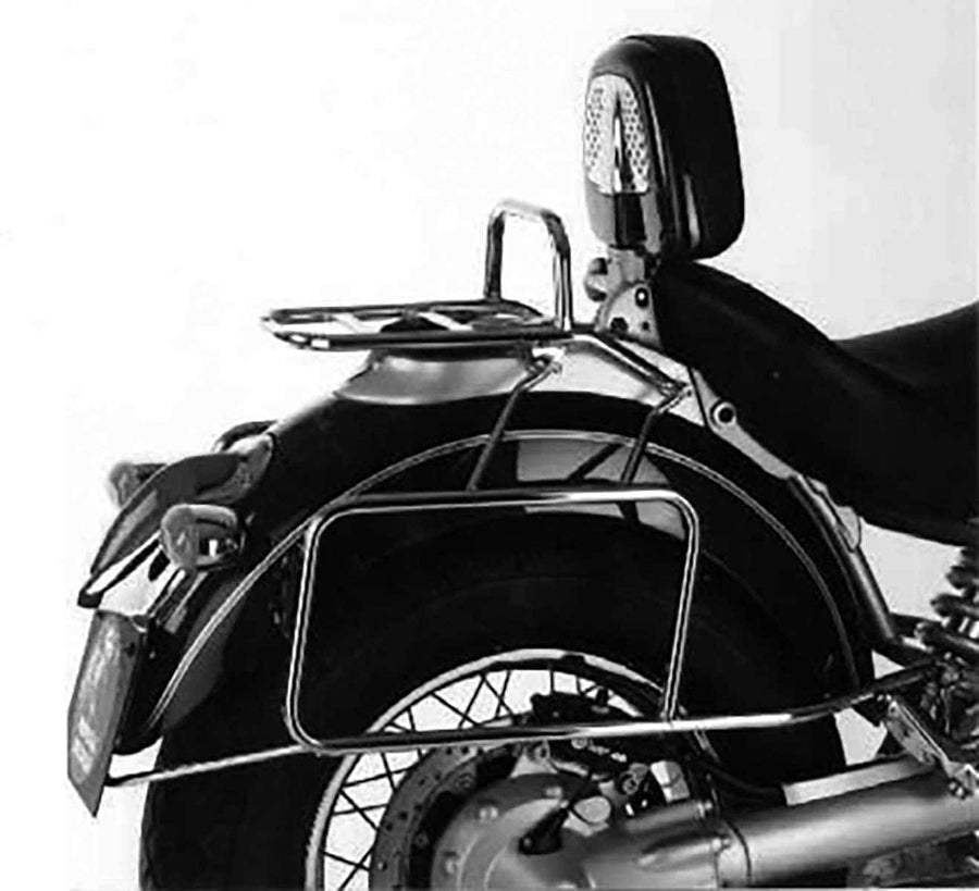 BMW R 850 C [1997-2004] - suitcase carrier
