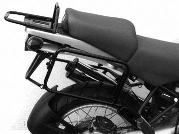 BMW R 1150 GS [2000-2004] - luggage rack