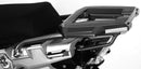 BMW R 1200 GS [2004-2007] - Alurack top case carrier black