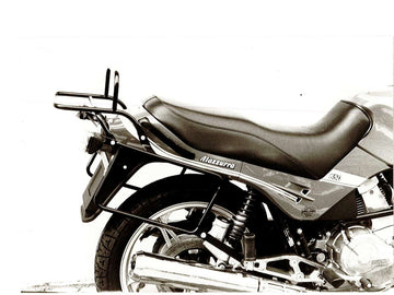 Cagiva Alazurra 350 [1984-1986] - Top case