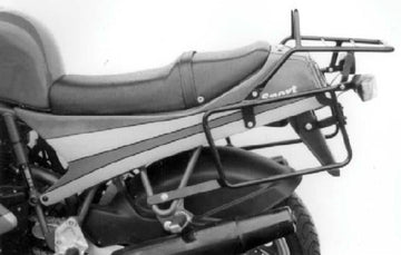 Ducati 750 Sport [1988-1989] - Top case