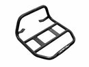 Cagiva Elefant 900 IE [1990-1992] - Luggage Bridge-5