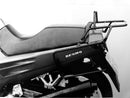 Ducati 907 ie [1991-1994] - top case