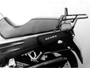 Ducati 907 ie [1991-1994] - top case