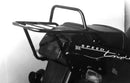 Triumph Speed ​​Triple T 509 [2002-2006] - luggage bridge-2