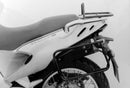 Aprilia Pegaso 650 [1997-2004] - suitcase carrier-2
