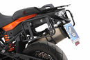 KTM 1090 Adventure [2017-2018] - Side cases