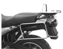 Triumph Tiger [1999-2000] - luggage bridge-1