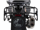 KTM 1290 Super Adv. S [2021-2024] - Side case