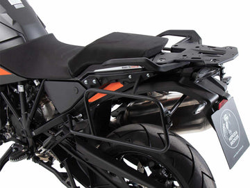 KTM 1290 Super Adv. S [2021-2024] - Side case