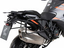 KTM 1290 Super Adv. S [2021-2024] - Side case