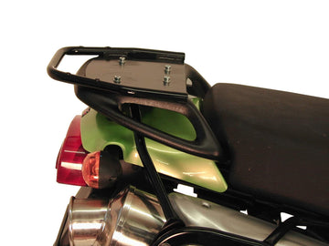 Triumph Tiger 955i [2001-2006] - luggage bridge - 0