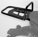 Triumph Speed ​​Triple 1050 [2006-2007] - luggage bridge-2