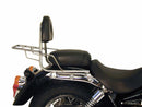 Triumph Bonneville America [2005-2010] - Topcase