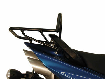 Triumph Sprint ST 1050 [2005-2010] - luggage bridge - 0