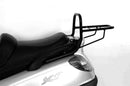 Piaggio X9 125-500 [2003-2009]-luggage bridge-2