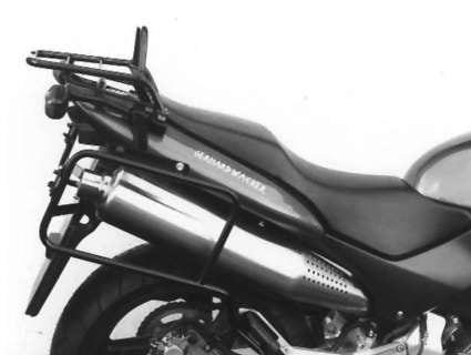 Honda CB 600 F Hornet [1998-2002] - Top case