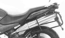 Honda CB 900 Hornet [2002-2005] - Side cases