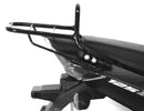 Honda CBR 125 R [2007-2011] - Top case
