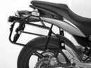Honda CB 600 F Hornet [2007-2010] - side cases