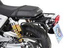 Honda CB 1100 EX [2017-2020] - side case carrier Lock-it black