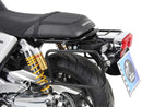 Honda CB 1100 RS [2017-2020] - side case carrier Lock-it black