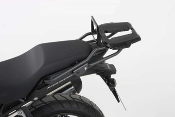 Honda CB 500 X [2013-2016] - Top case