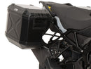 Suzuki V-Strom 800 DE [2023-2026] - Pannier rack set cutout sw.