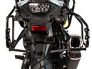 Suzuki V-Strom 800 DE [2023-2026] - Pannier rack set cutout sw.