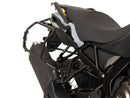 Suzuki V-Strom 800 [2024-2026] - pannier rack set cutout sw.