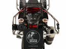 Yamaha Ténéré 700 [2019-2024] - side case carrier cutout-3