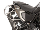 Yamaha Ténéré 700 [2025-2026] - Pannier rack set cutout