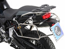 INDIAN Scout Classic [2025-] - CUTOUT BAGS SET, INCL. BAGS