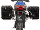 BMW F 800 GS [2024-2026] - Pannier rack set cutout