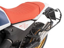 BMW R 12 G [2025-2026] - Pannier rack set Cutout incl. Xplorer