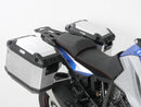 KTM 1290 Super Adv. [2015-2020] - Pannier rack set cutout