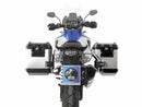 KTM 1290 Super Adv. [2015-2020] - Pannier rack set cutout